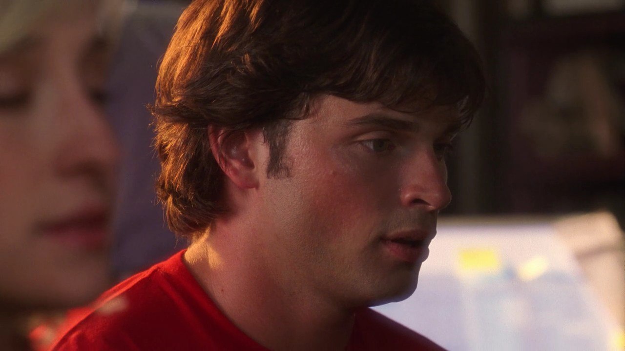 602Smallville0729.jpg