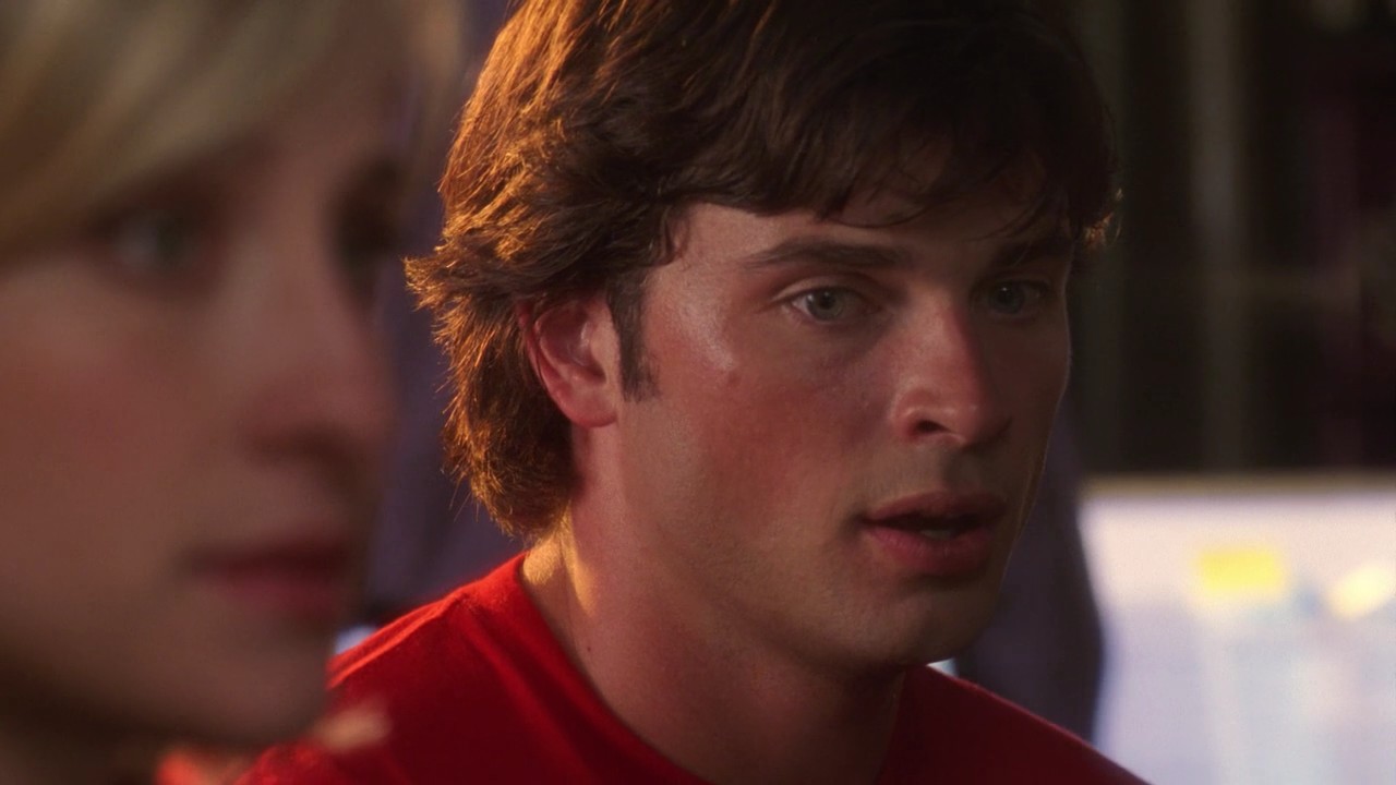 602Smallville0731.jpg