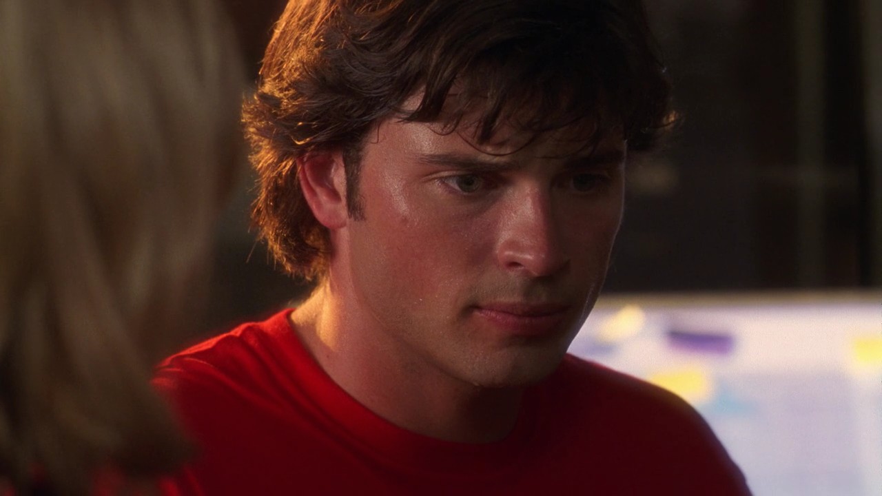 602Smallville0740.jpg