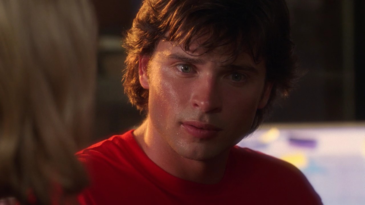 602Smallville0745.jpg