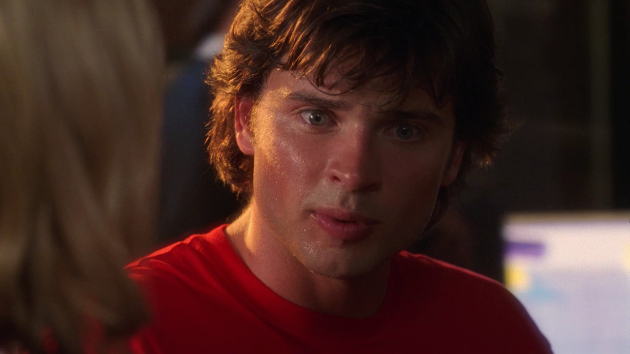 602Smallville0746.jpg