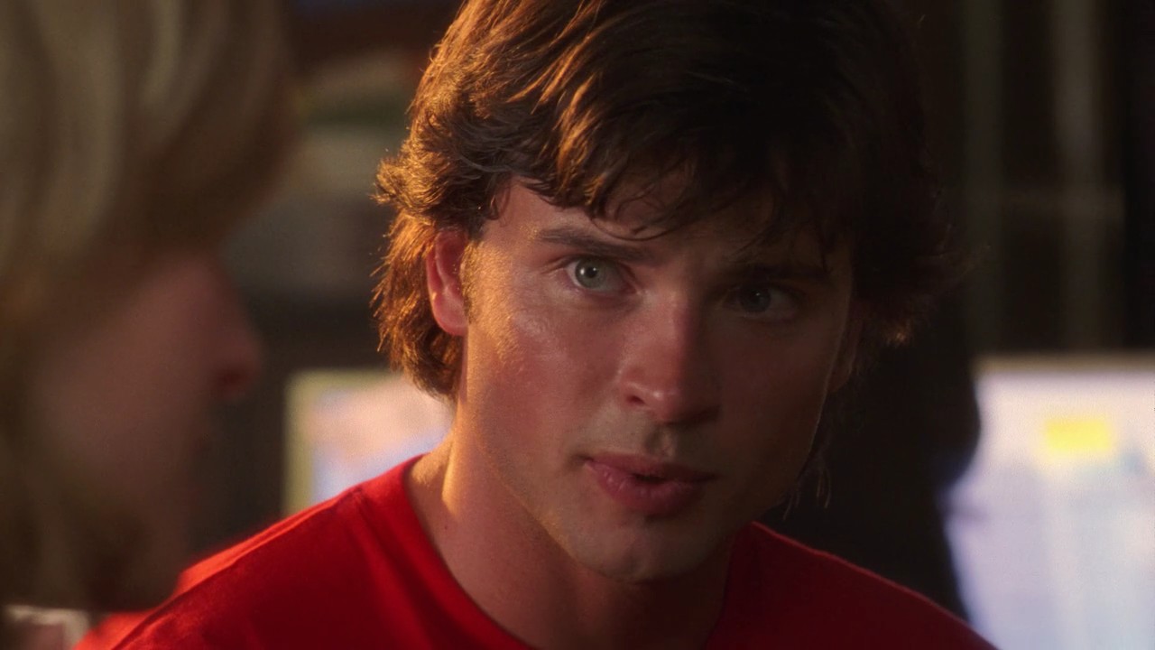 602Smallville0751.jpg