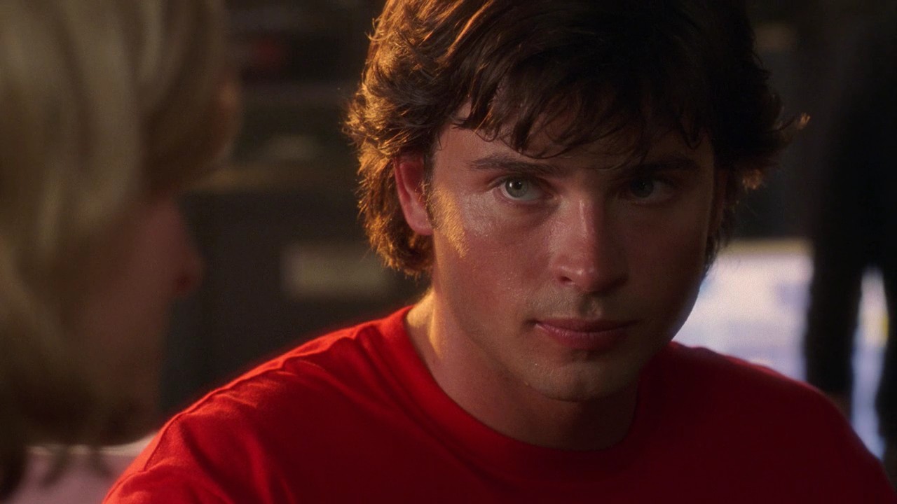 602Smallville0754.jpg