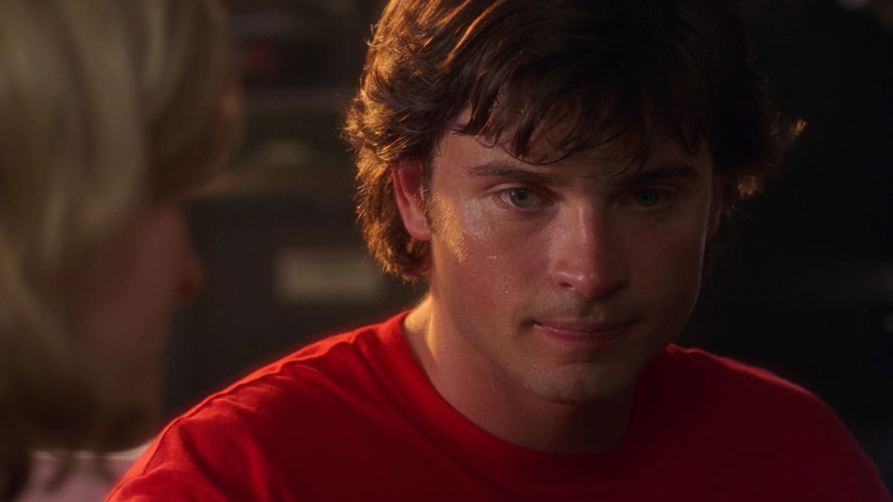 602Smallville0755.jpg