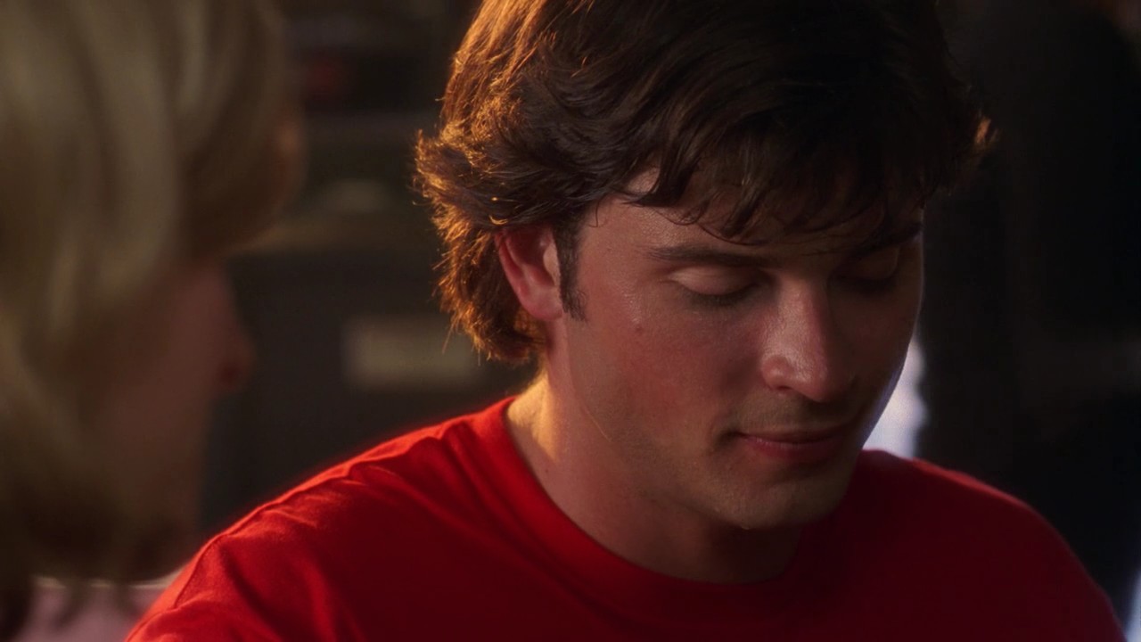 602Smallville0756.jpg