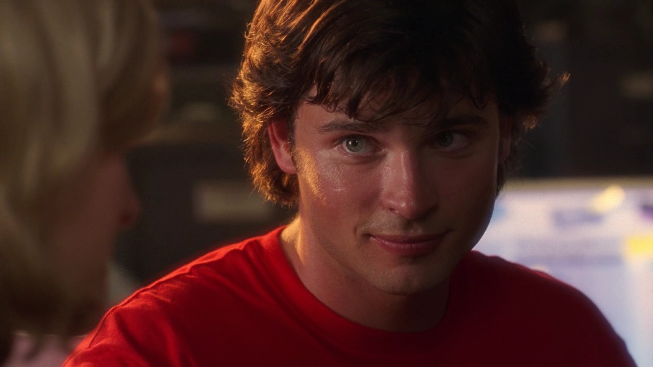 602Smallville0757.jpg