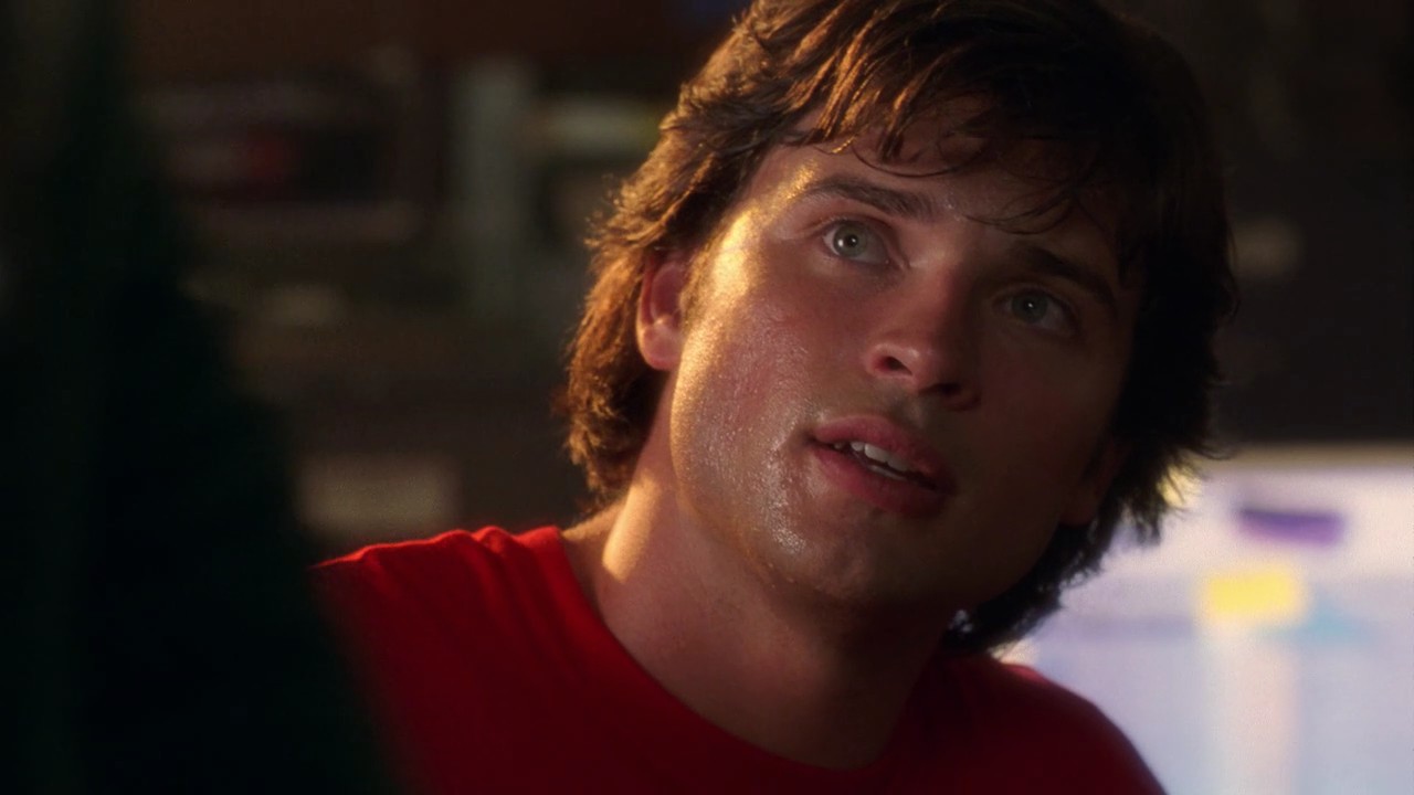 602Smallville0760.jpg