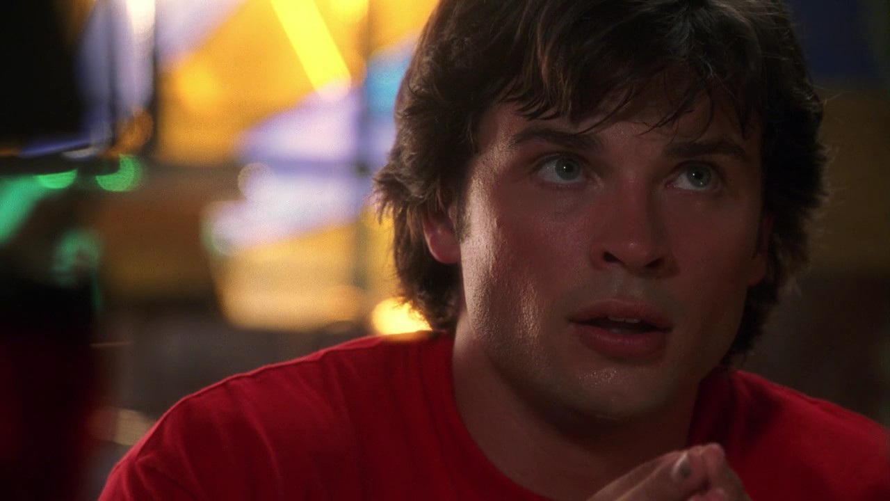 602Smallville0769.jpg