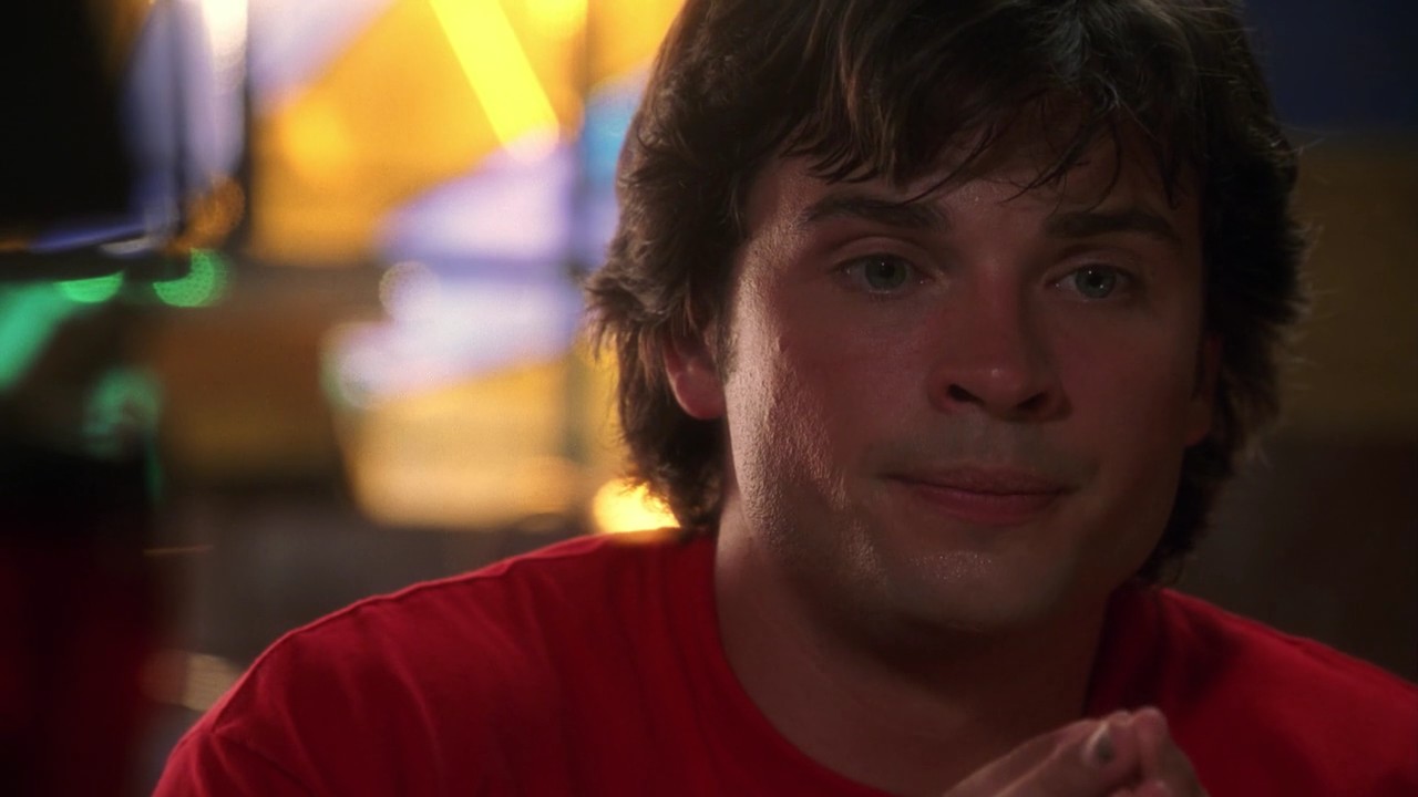 602Smallville0770.jpg