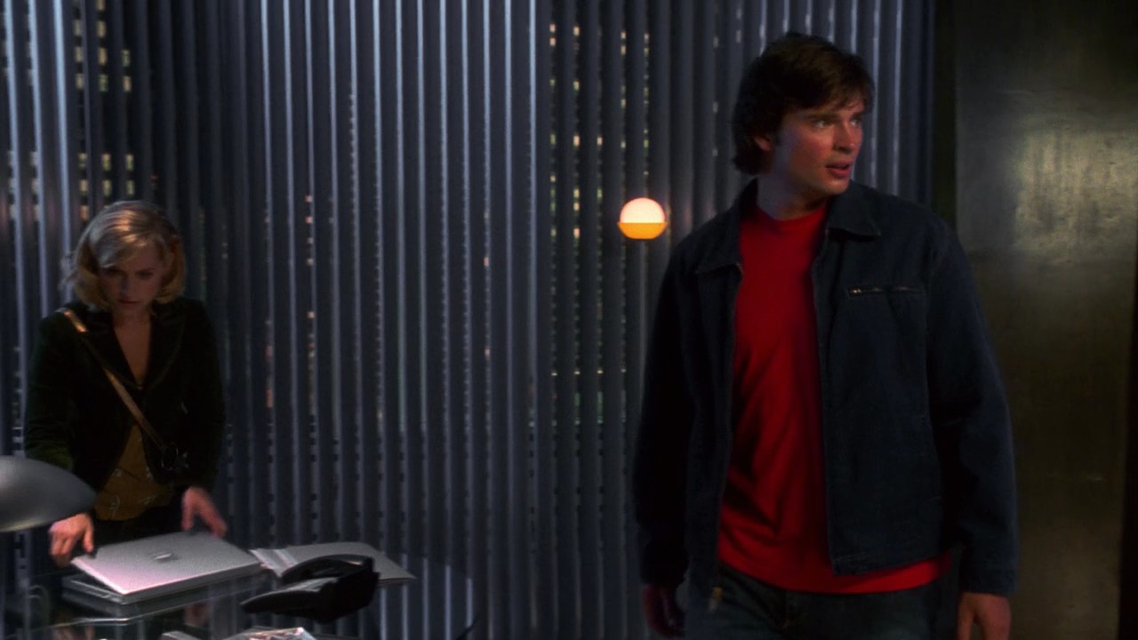 602Smallville0787.jpg