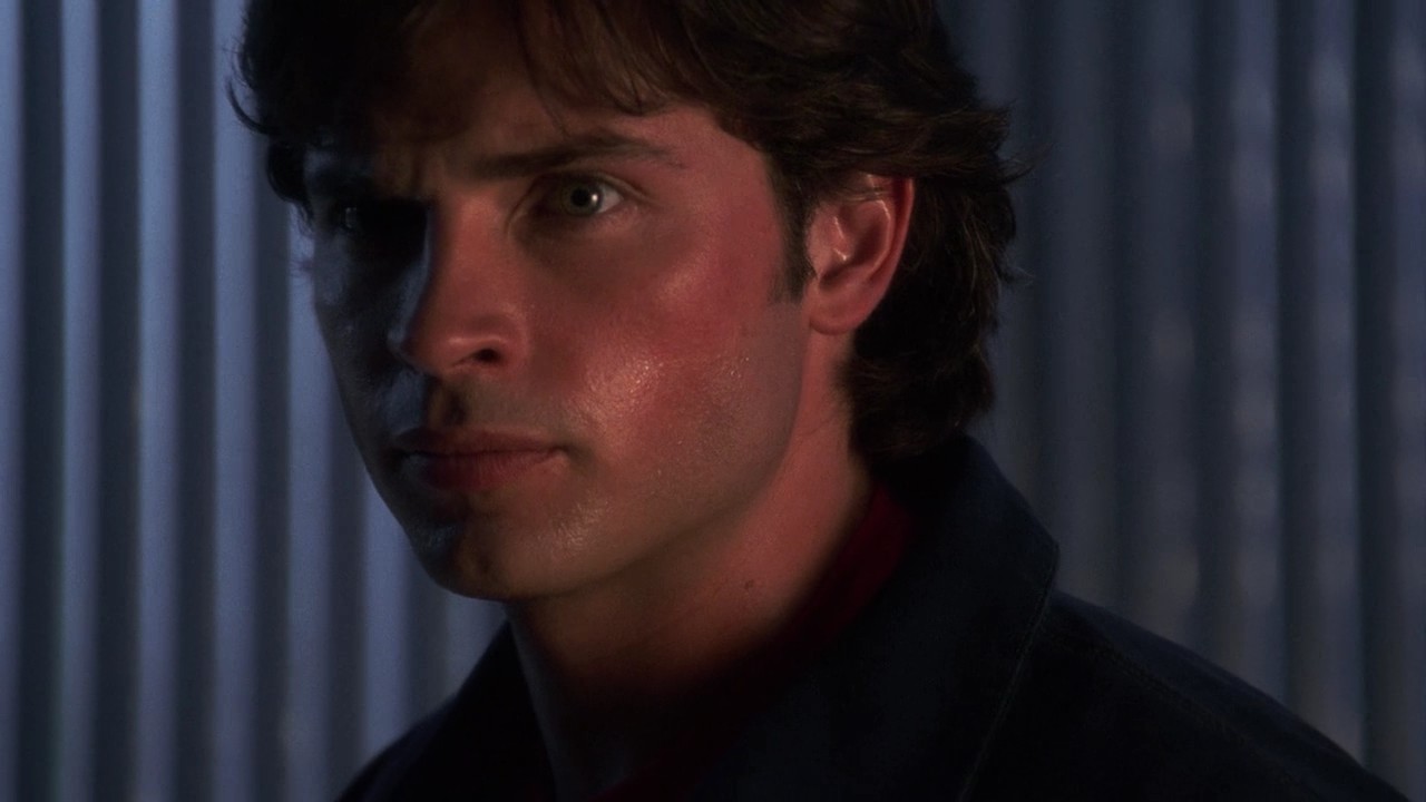 602Smallville0791.jpg