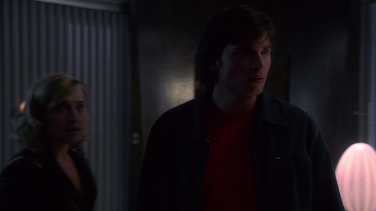 602Smallville0801.jpg