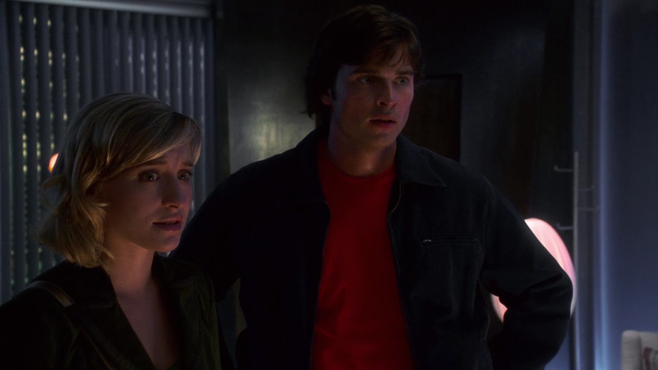 602Smallville0812.jpg