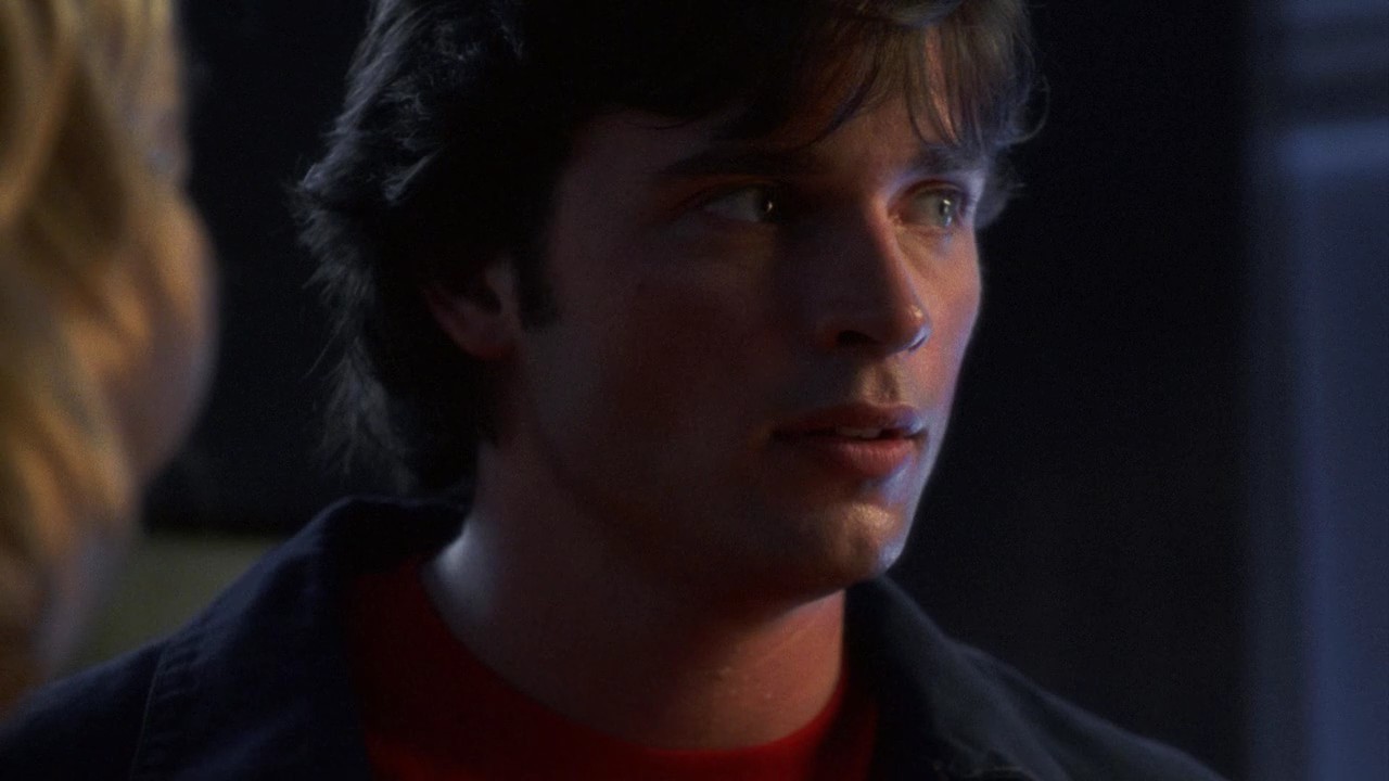 602Smallville0821.jpg