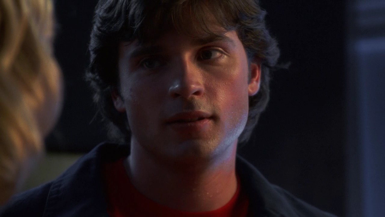 602Smallville0822.jpg