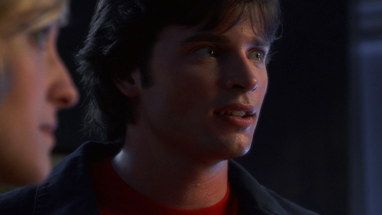 602Smallville0827.jpg