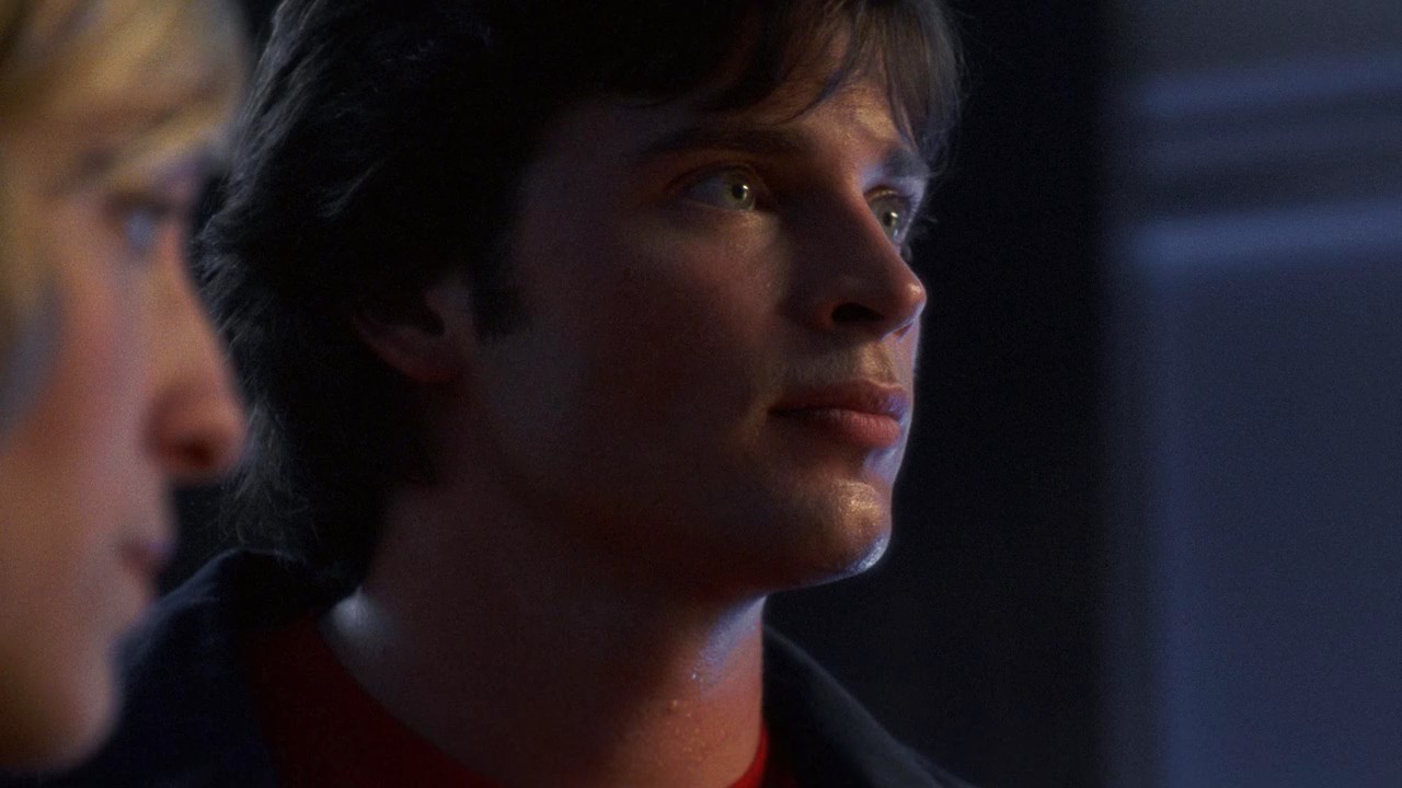 602Smallville0830.jpg