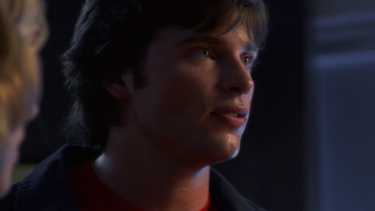 602Smallville0832.jpg