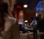 602Smallville0480.jpg