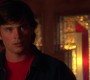 602Smallville0505.jpg