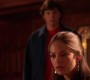 602Smallville0507.jpg