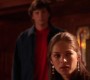 602Smallville0508.jpg