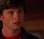 602Smallville0509.jpg