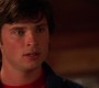 602Smallville0511.jpg