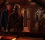 602Smallville0515.jpg