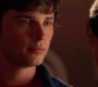 602Smallville0525.jpg