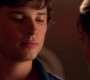 602Smallville0527.jpg