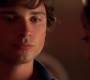 602Smallville0532.jpg