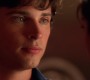 602Smallville0536.jpg