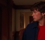 602Smallville0549.jpg