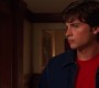 602Smallville0550.jpg