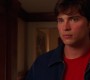 602Smallville0551.jpg