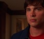 602Smallville0552.jpg