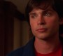 602Smallville0555.jpg