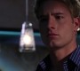 602Smallville0717.jpg