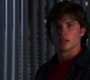 602Smallville0841.jpg