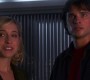 602Smallville0856.jpg