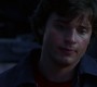 602Smallville0867.jpg