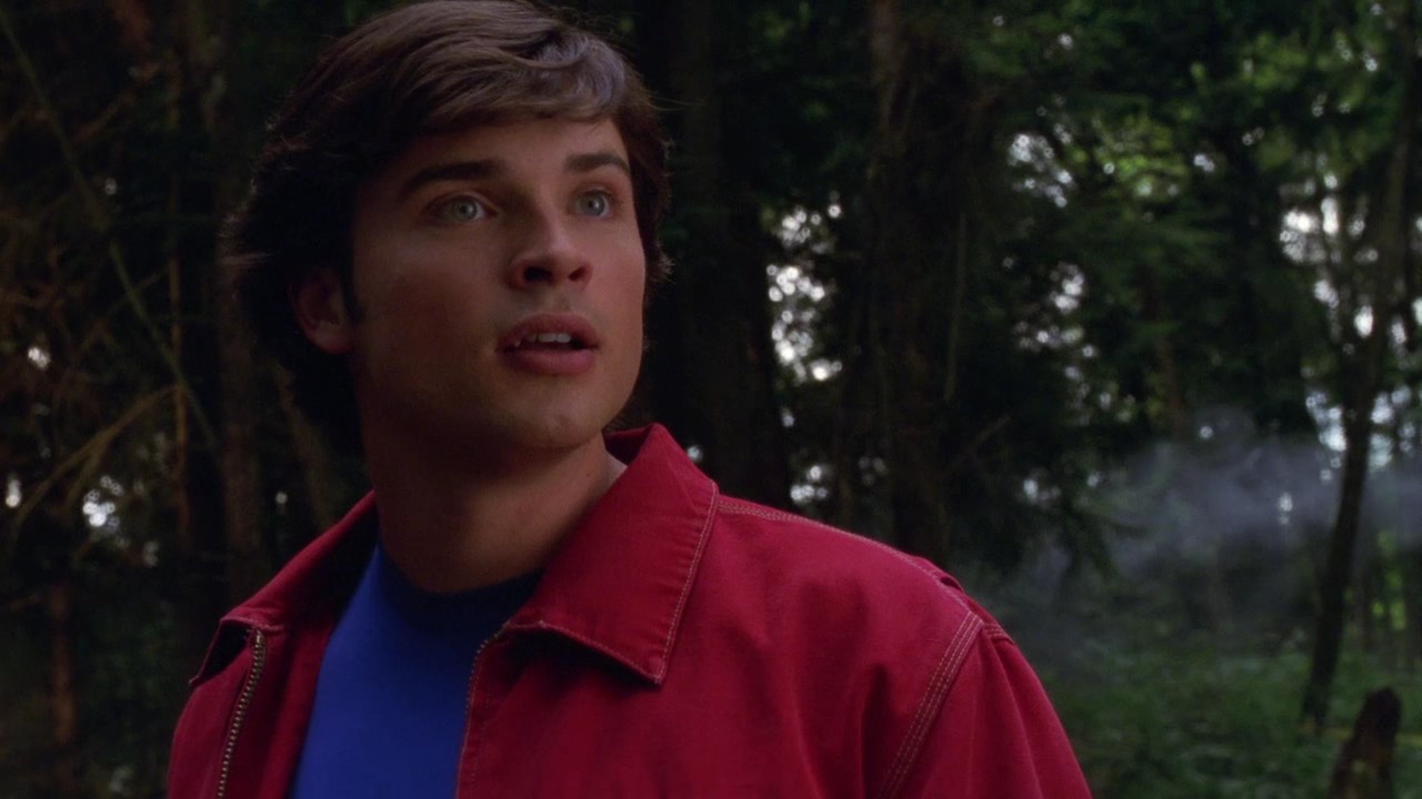 603Smallville0318.jpg