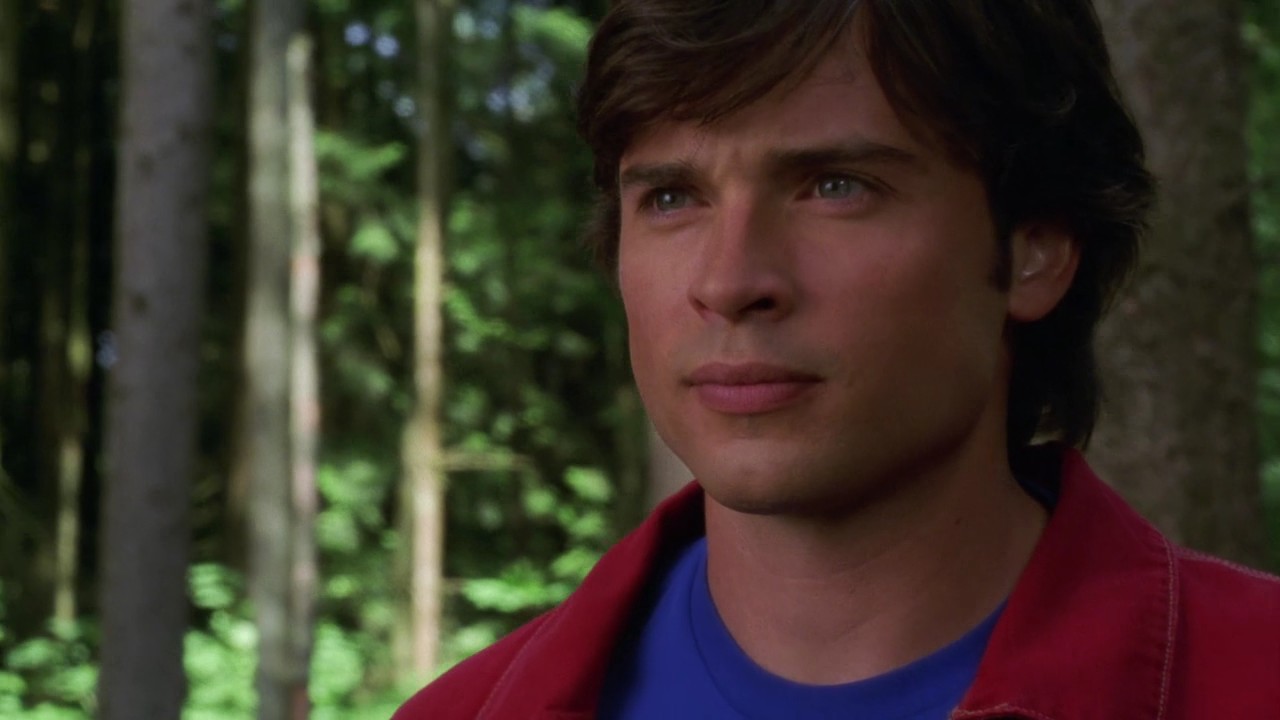 603Smallville0347.jpg