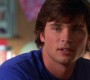 603Smallville0242.jpg