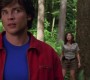 603Smallville0313.jpg