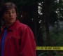 603Smallville0315.jpg