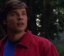 603Smallville0318.jpg