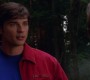 603Smallville0325.jpg