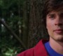 603Smallville0338.jpg